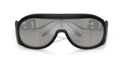 DOLCE &amp; GABBANA DG6202 501/6G 28