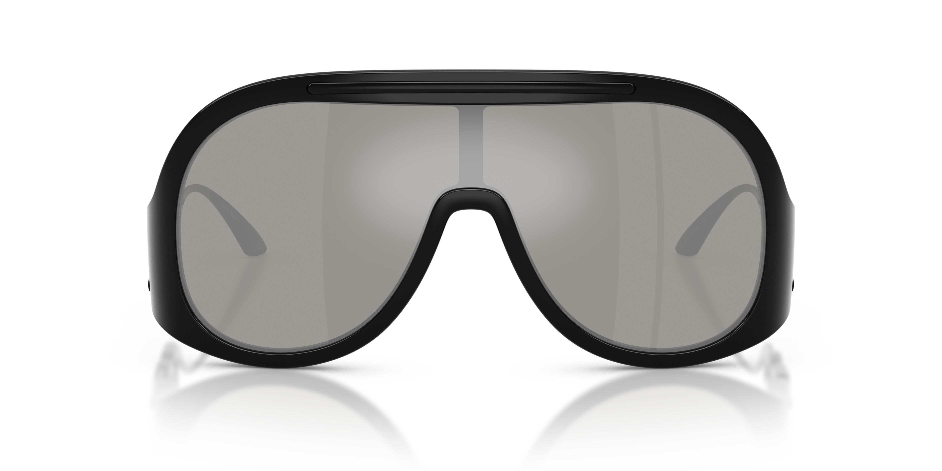 DOLCE &amp; GABBANA DG6202 501/6G 28