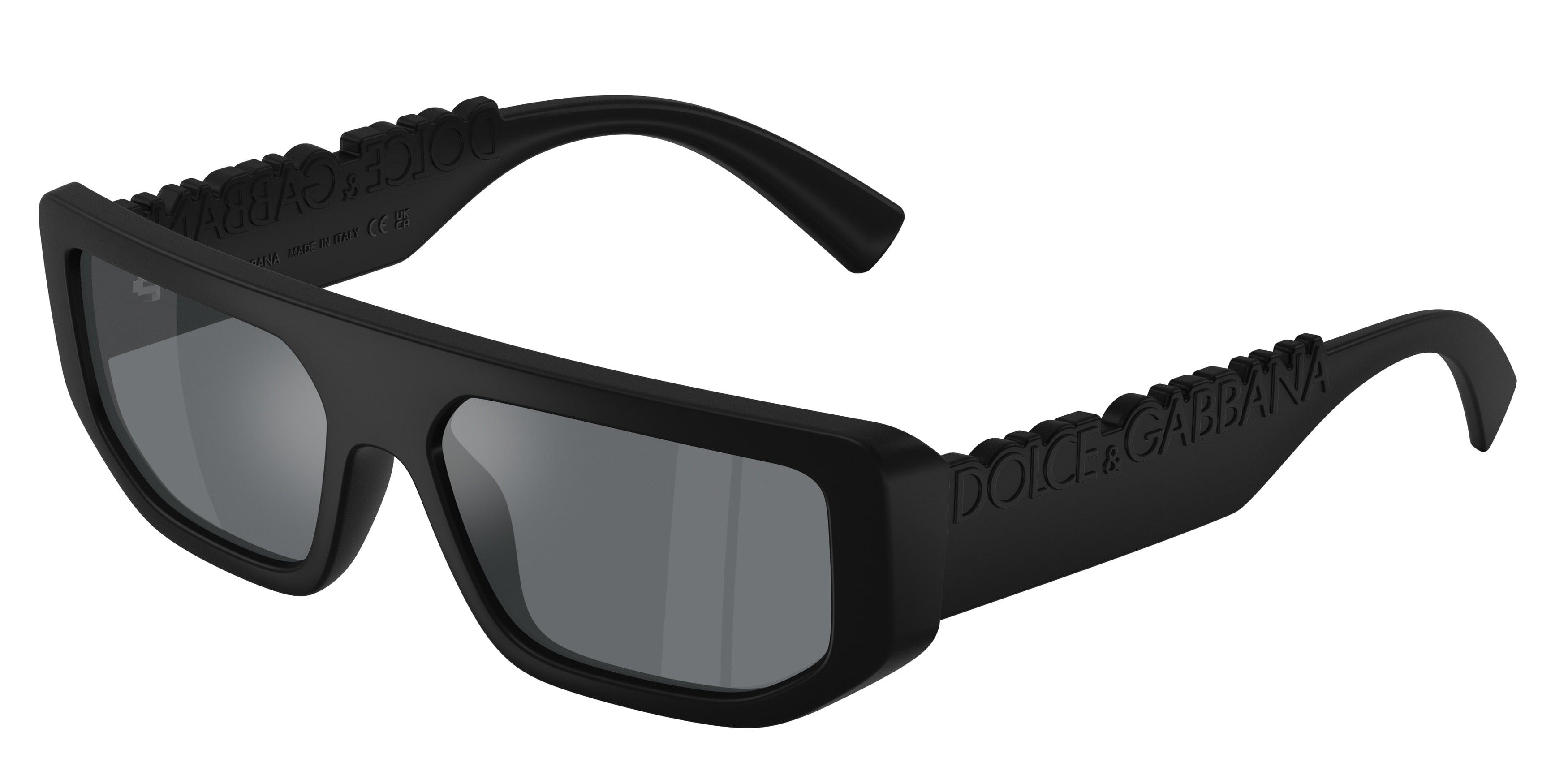 DOLCE &amp; GABBANA DG6203 25256G 56