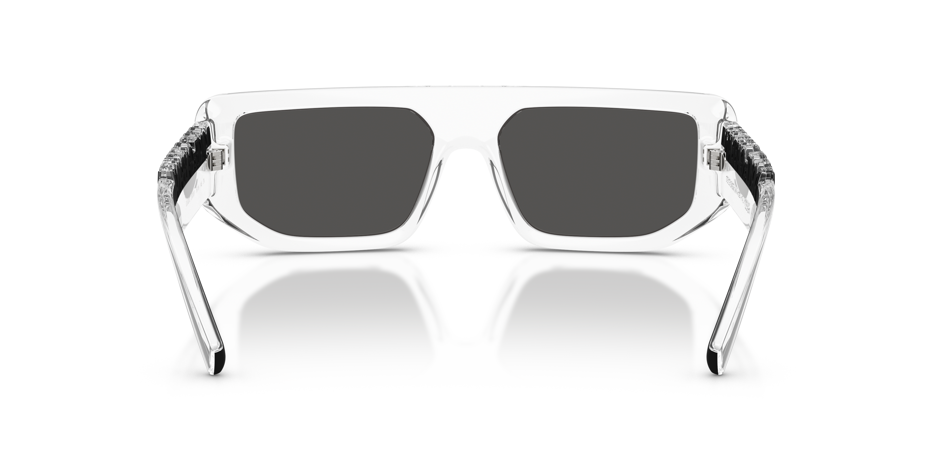 DOLCE &amp; GABBANA DG6203 313387 56