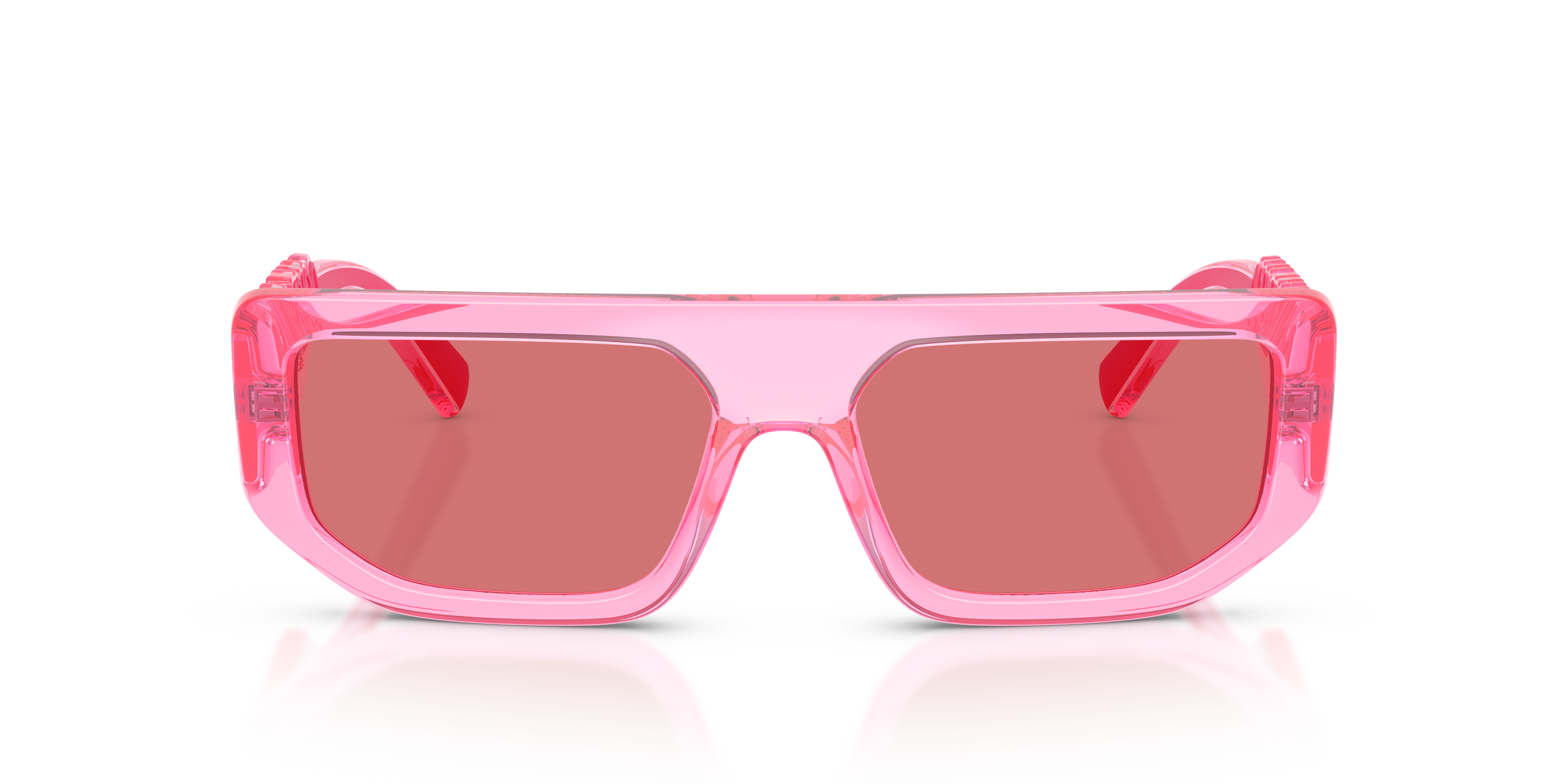DOLCE &amp; GABBANA DG6203 314875 56