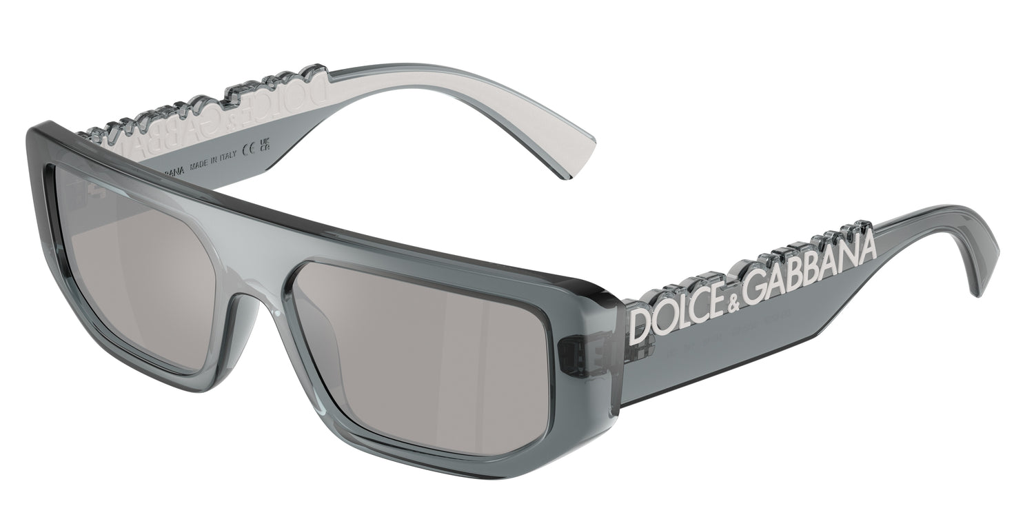 DOLCE &amp; GABBANA DG6203 32556G 56