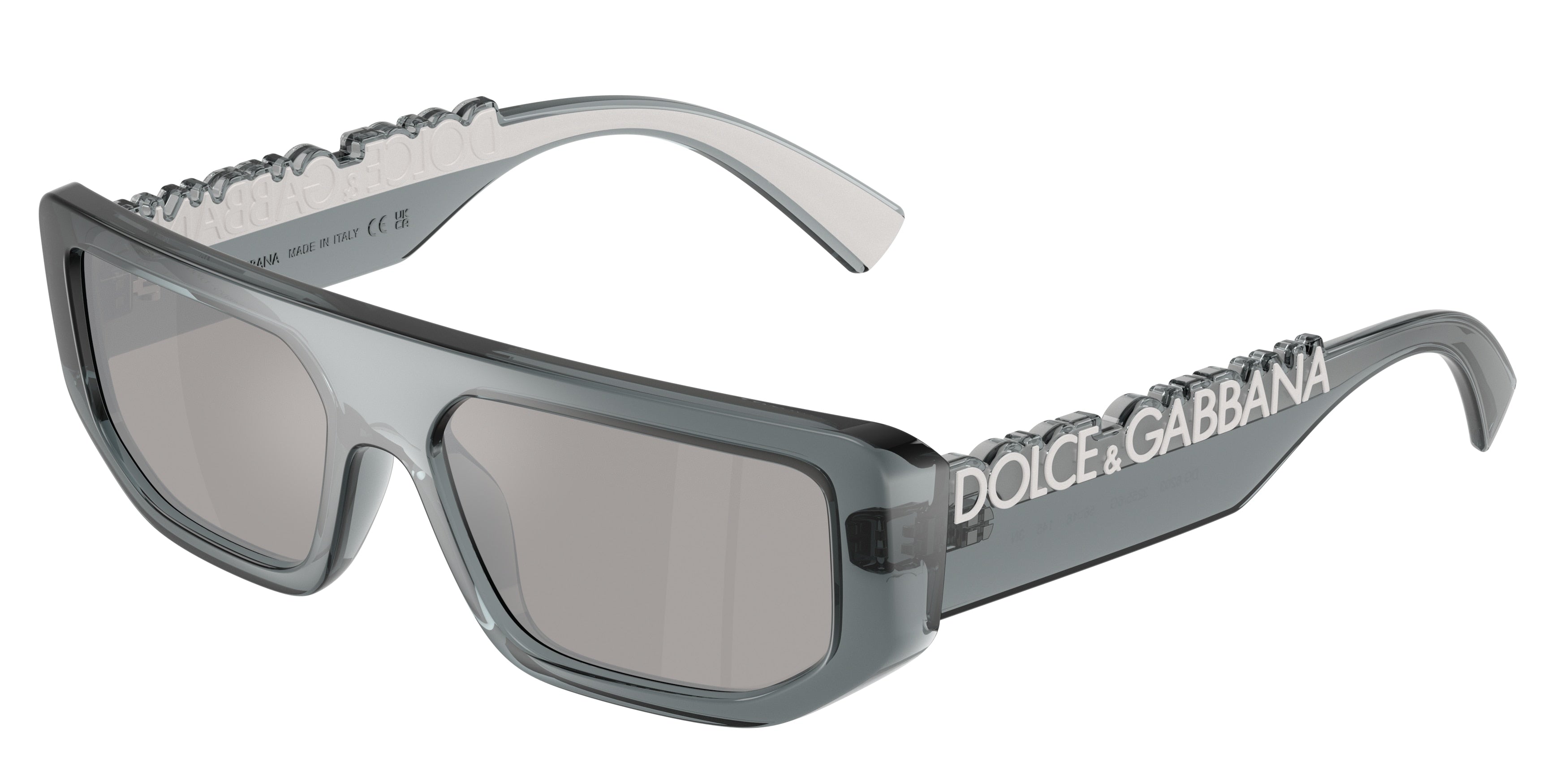 DOLCE &amp; GABBANA DG6203 32556G 56