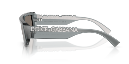 DOLCE &amp; GABBANA DG6203 32556G 56