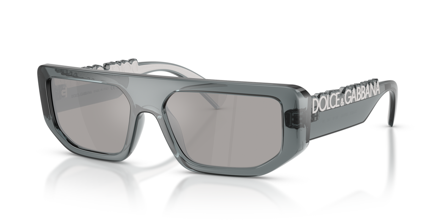 DOLCE &amp; GABBANA DG6203 32556G 56