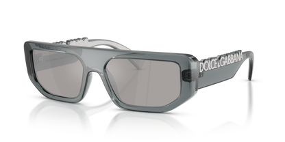 DOLCE &amp; GABBANA DG6203 32556G 56
