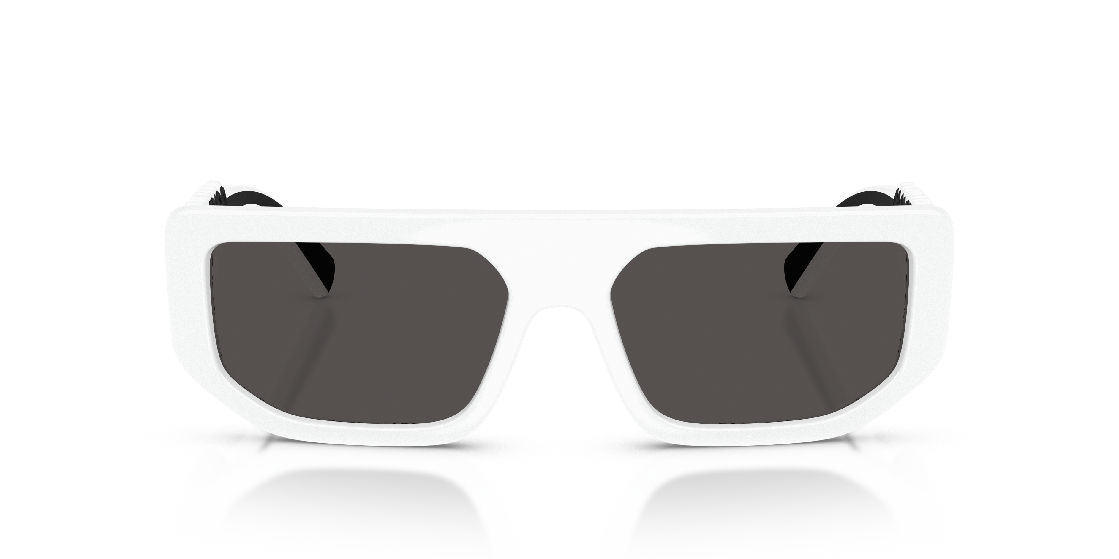 DOLCE &amp; GABBANA DG6203 331287 56