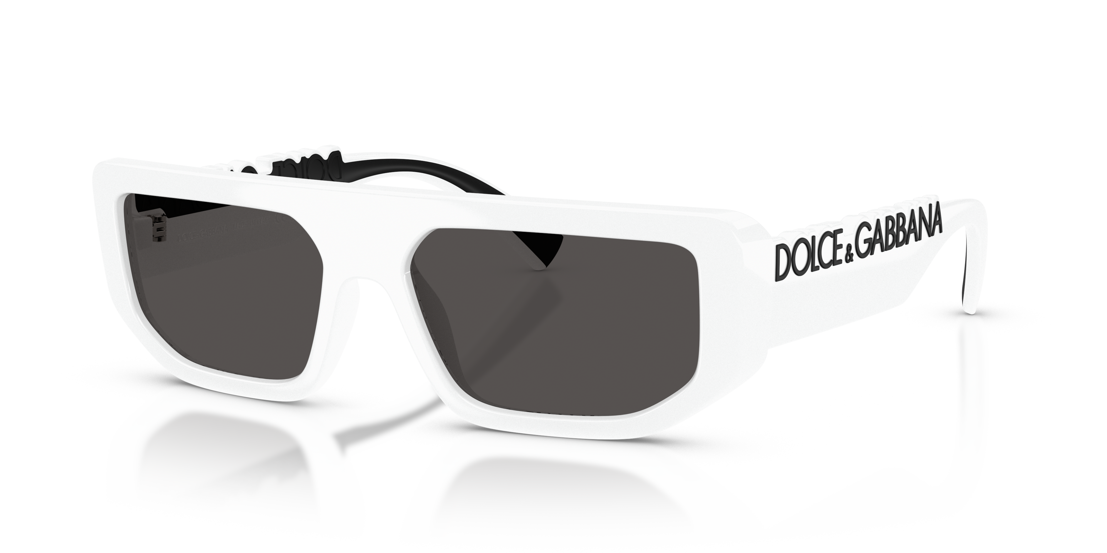 DOLCE &amp; GABBANA DG6203 331287 56