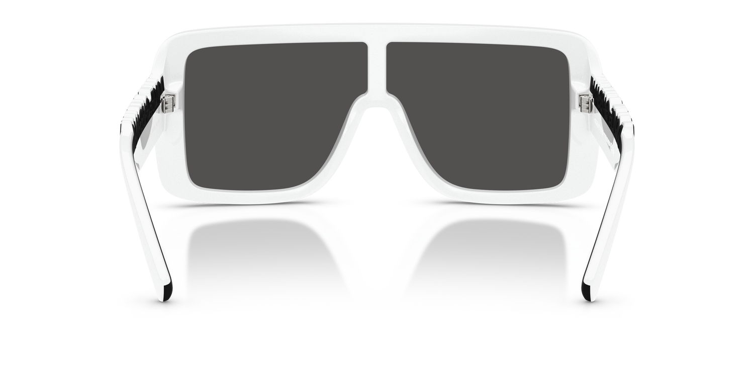 DOLCE &amp; GABBANA DG6204 331287 34