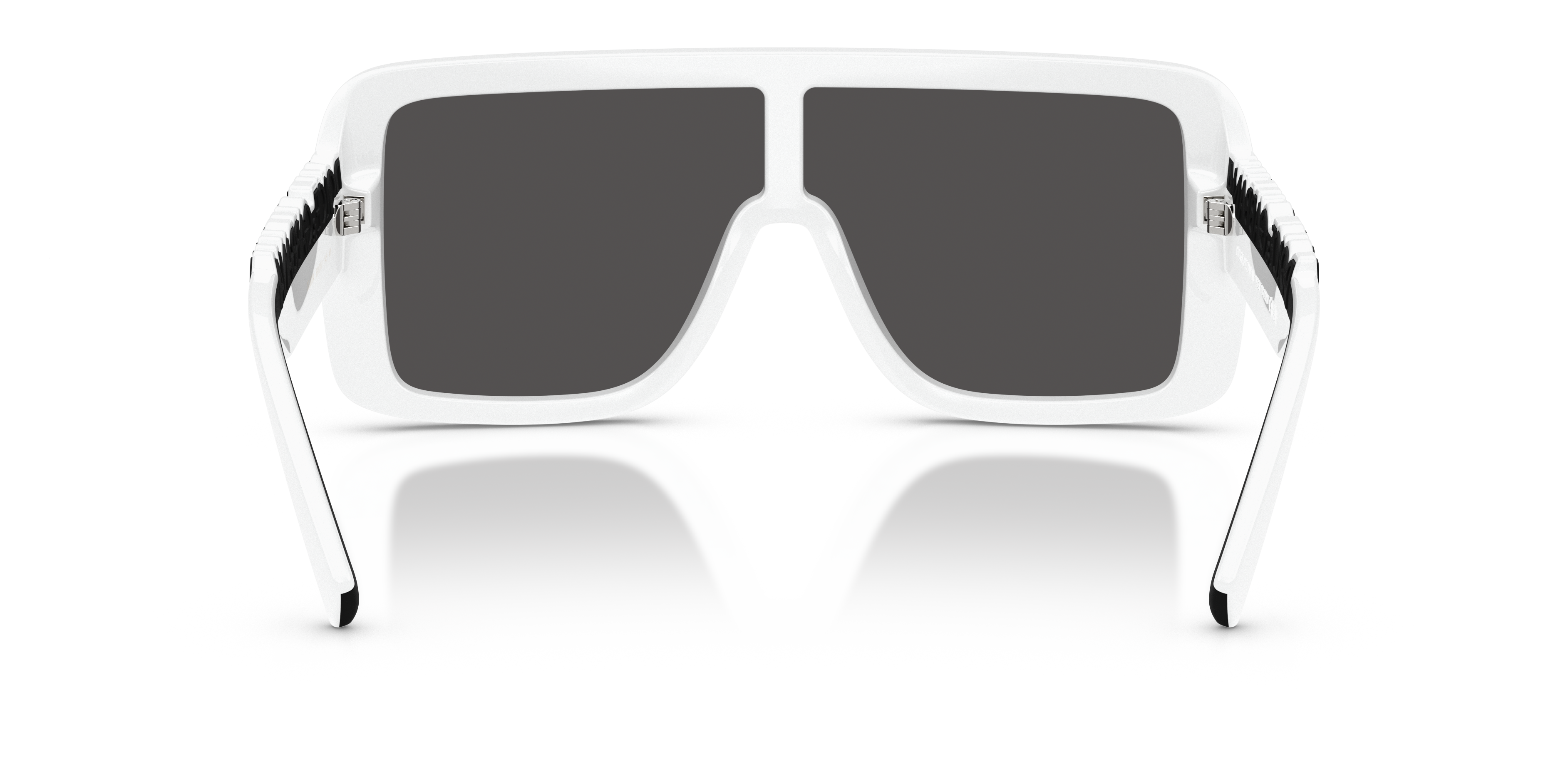 DOLCE &amp; GABBANA DG6204 331287 34