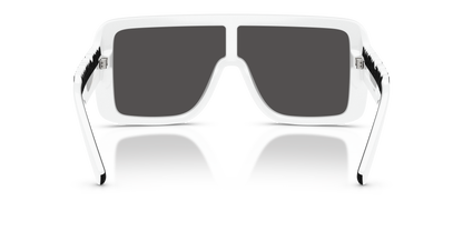 DOLCE &amp; GABBANA DG6204 331287 34