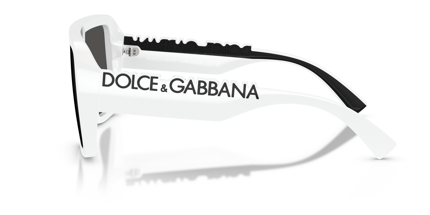 DOLCE &amp; GABBANA DG6204 331287 34