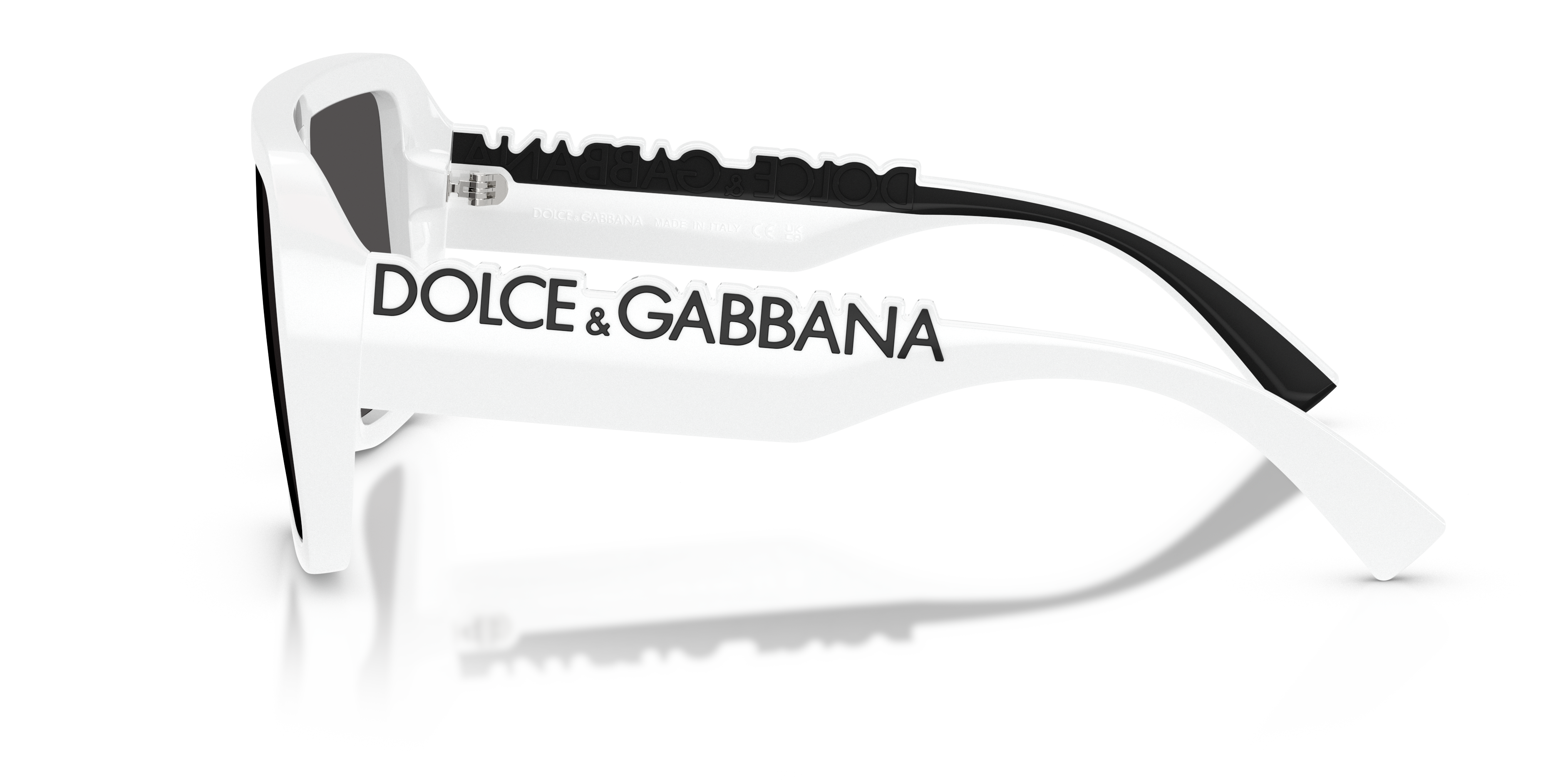 DOLCE &amp; GABBANA DG6204 331287 34