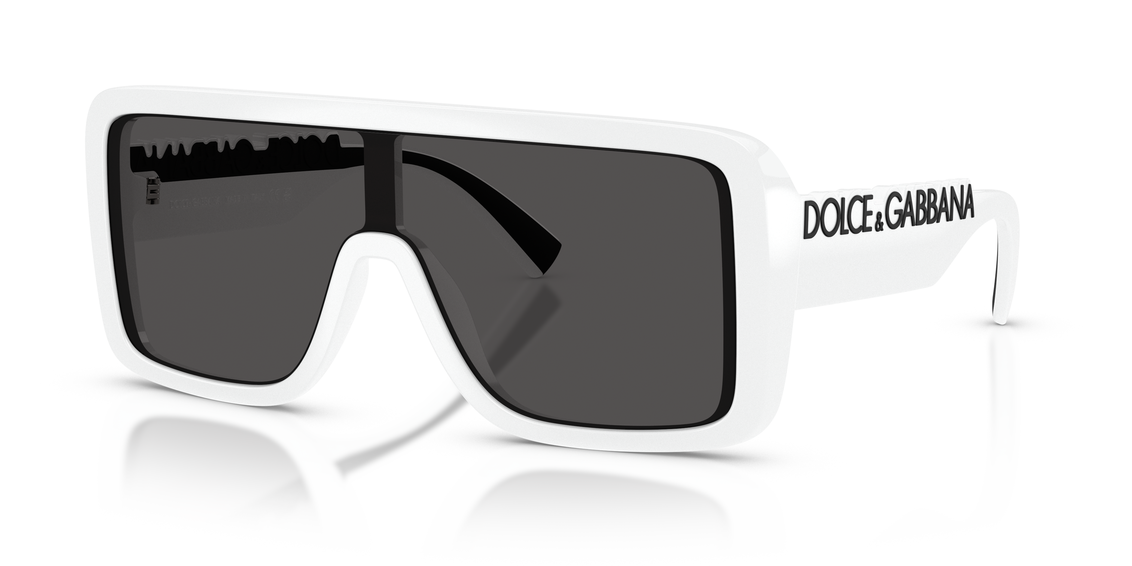 DOLCE &amp; GABBANA DG6204 331287 34