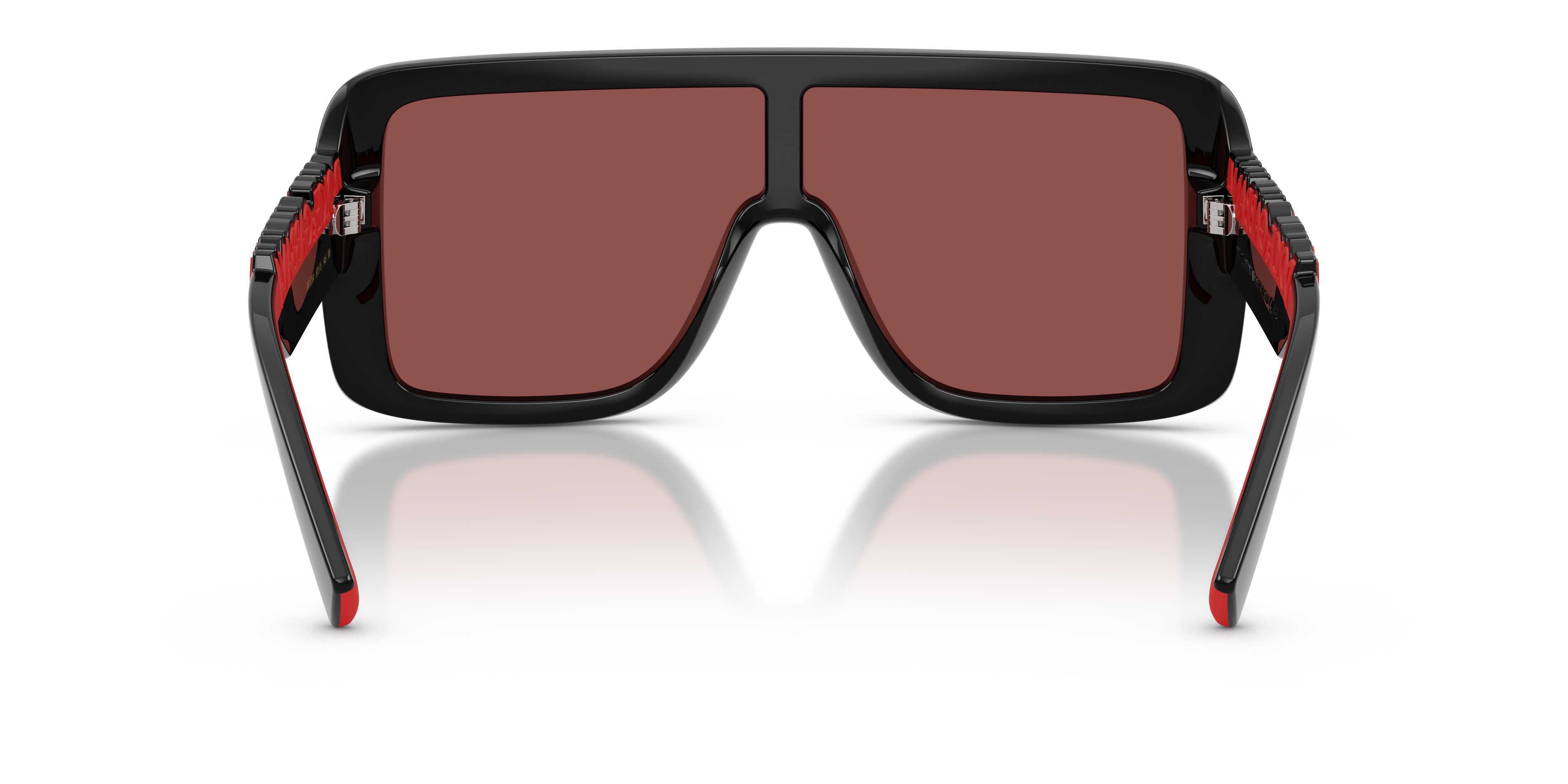 DOLCE &amp; GABBANA DG6204 501/75 34