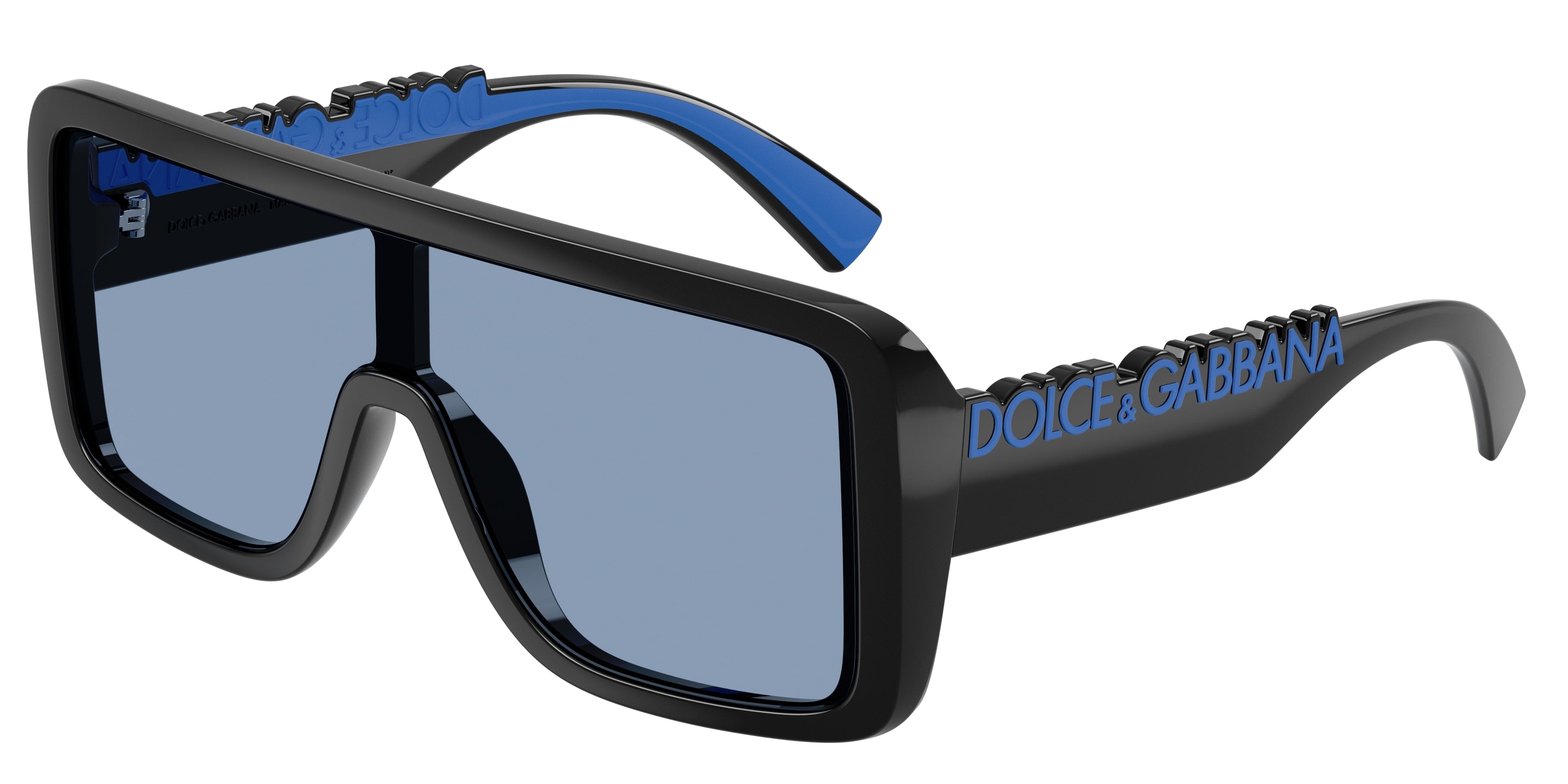 DOLCE &amp; GABBANA DG6204 501/80 34