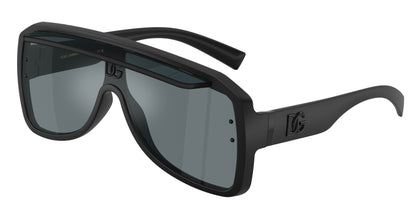 DOLCE &amp; GABBANA DG6205 25256G 37