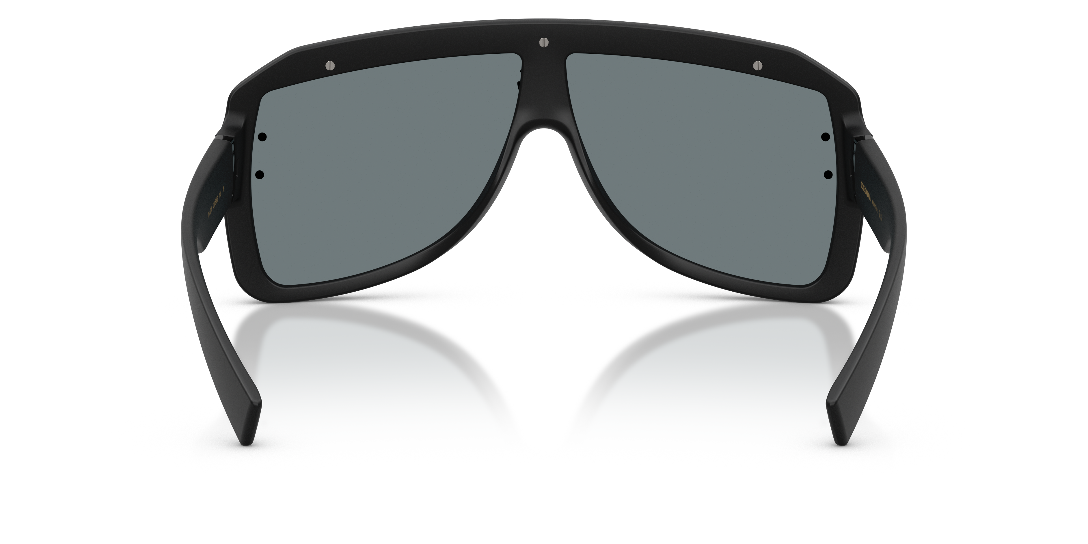 DOLCE &amp; GABBANA DG6205 25256G 37