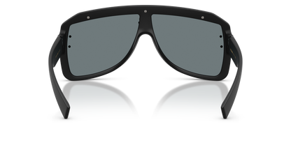 DOLCE &amp; GABBANA DG6205 25256G 37