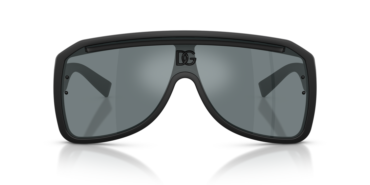 DOLCE &amp; GABBANA DG6205 25256G 37