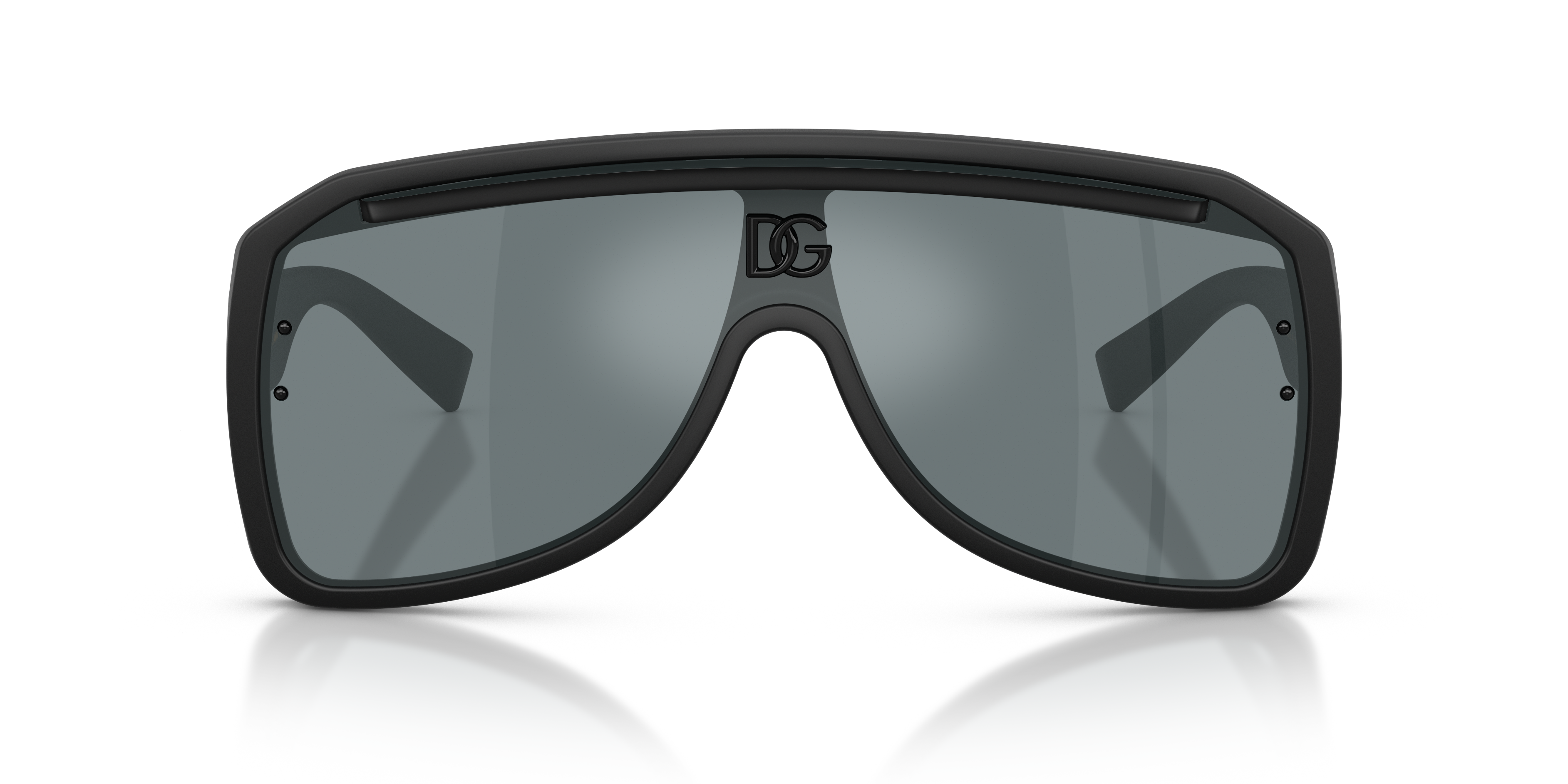 DOLCE &amp; GABBANA DG6205 25256G 37