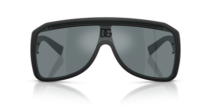 DOLCE &amp; GABBANA DG6205 25256G 37