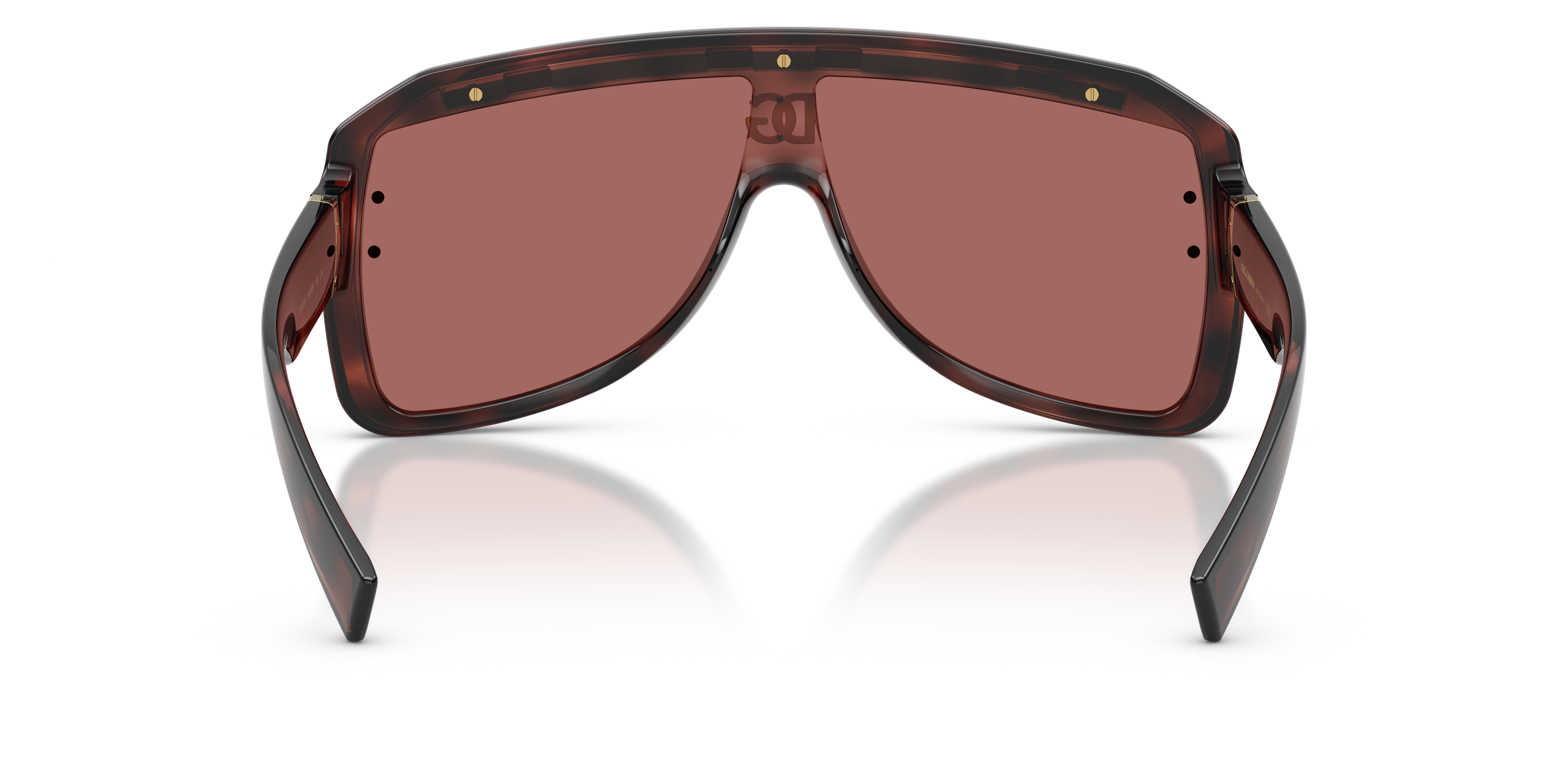 DOLCE &amp; GABBANA DG6205 347669 37