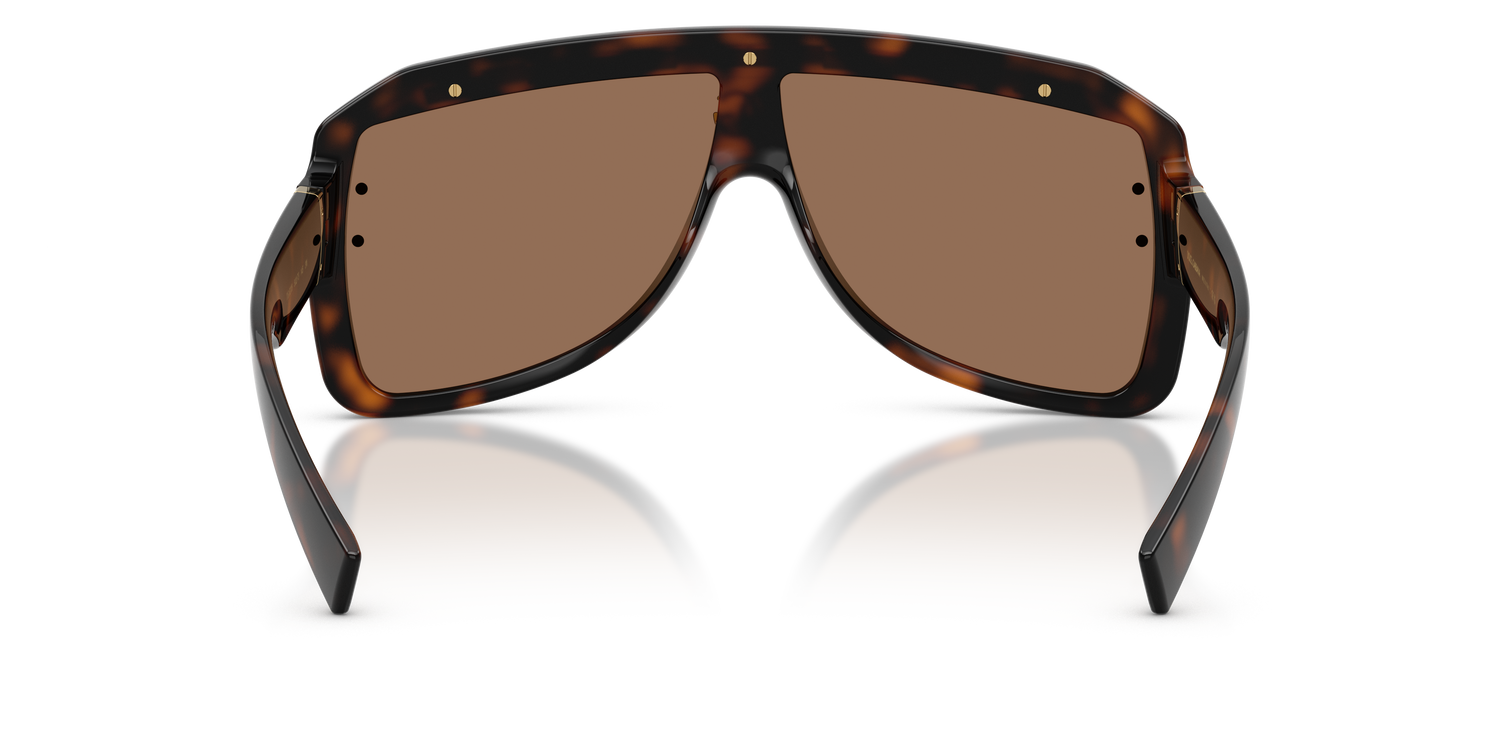 DOLCE &amp; GABBANA DG6205 502/73 37