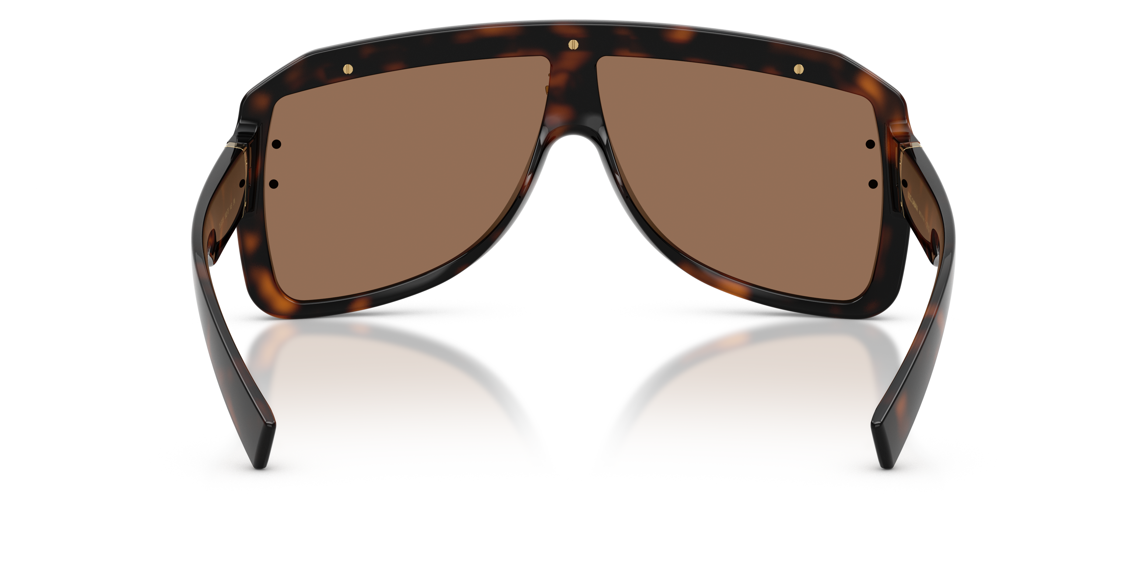 DOLCE &amp; GABBANA DG6205 502/73 37