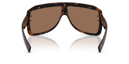 DOLCE &amp; GABBANA DG6205 502/73 37