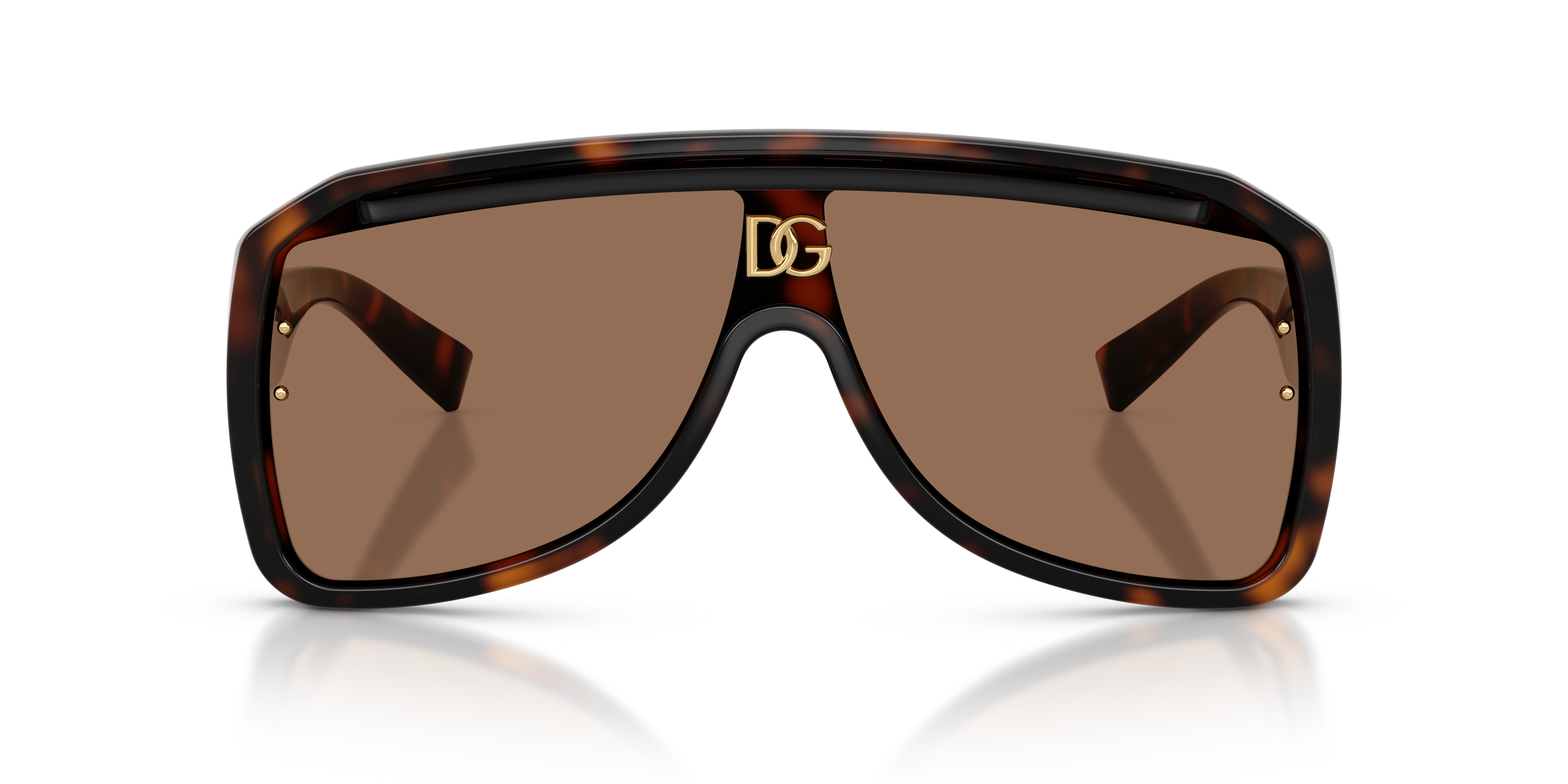 DOLCE &amp; GABBANA DG6205 502/73 37