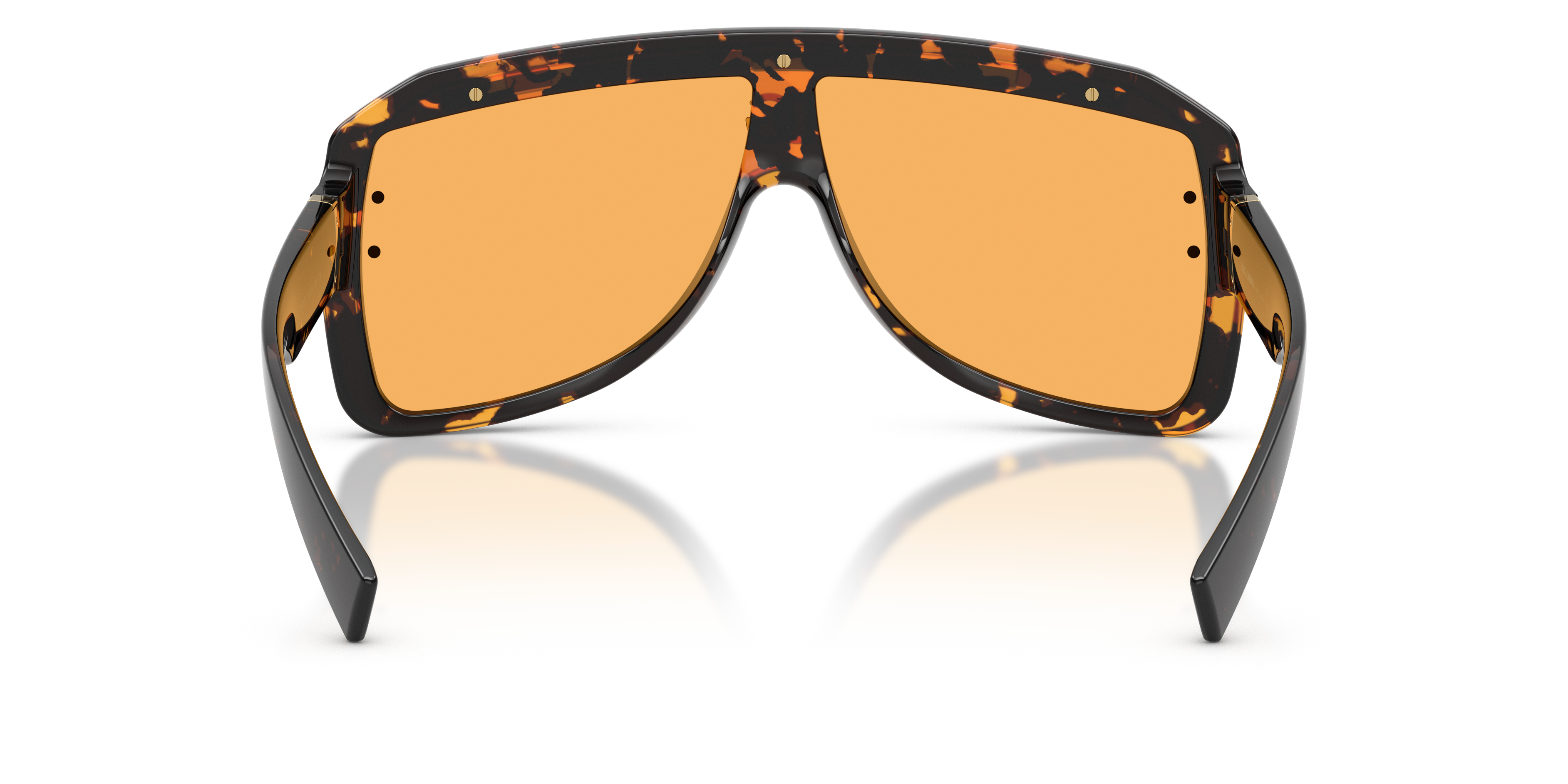 DOLCE &amp; GABBANA DG6205 512/85 37