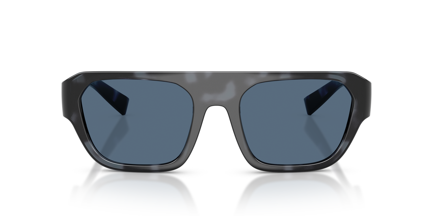 DOLCE &amp; GABBANA DG6206 344380 54