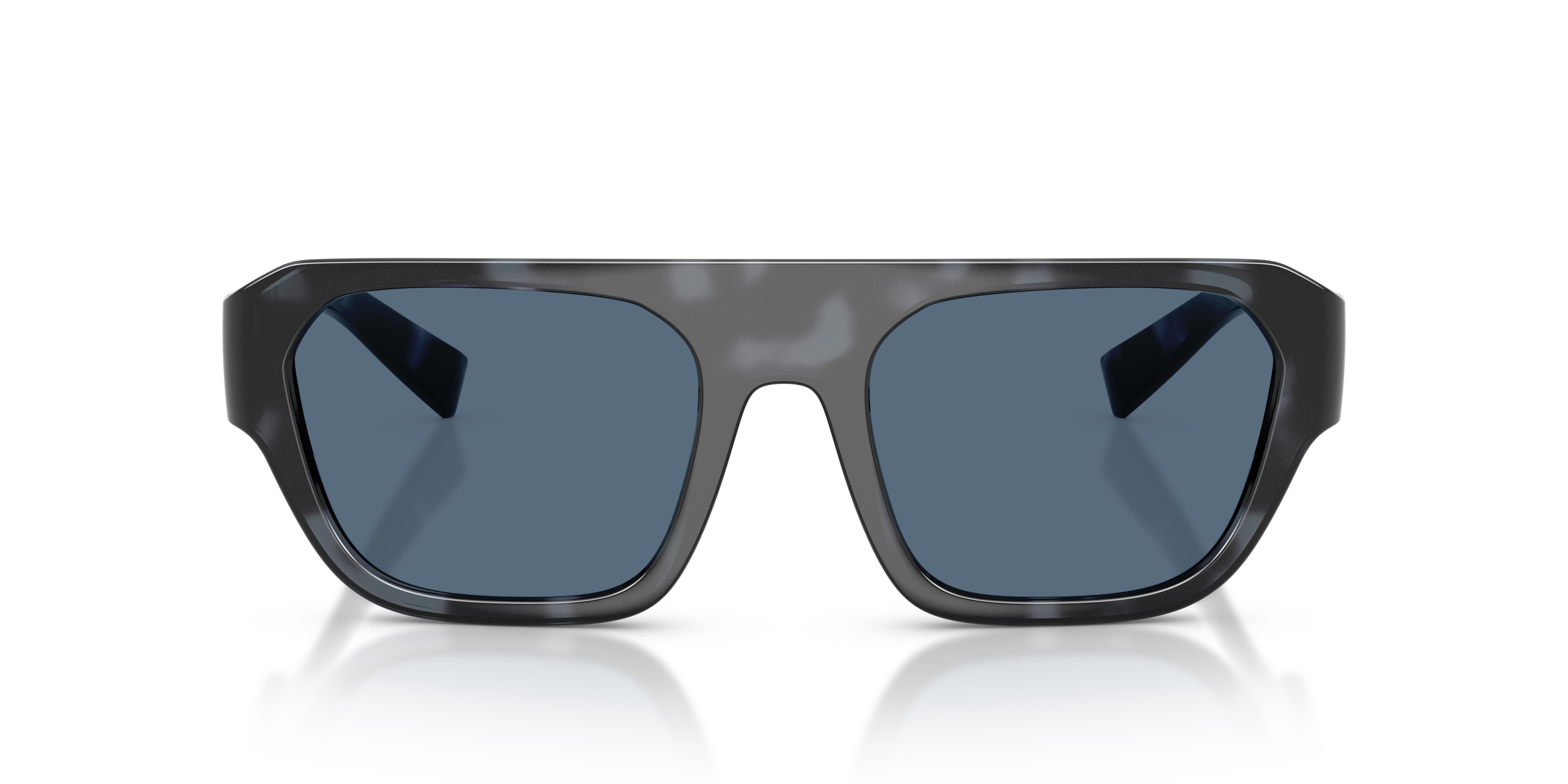 DOLCE &amp; GABBANA DG6206 344380 54