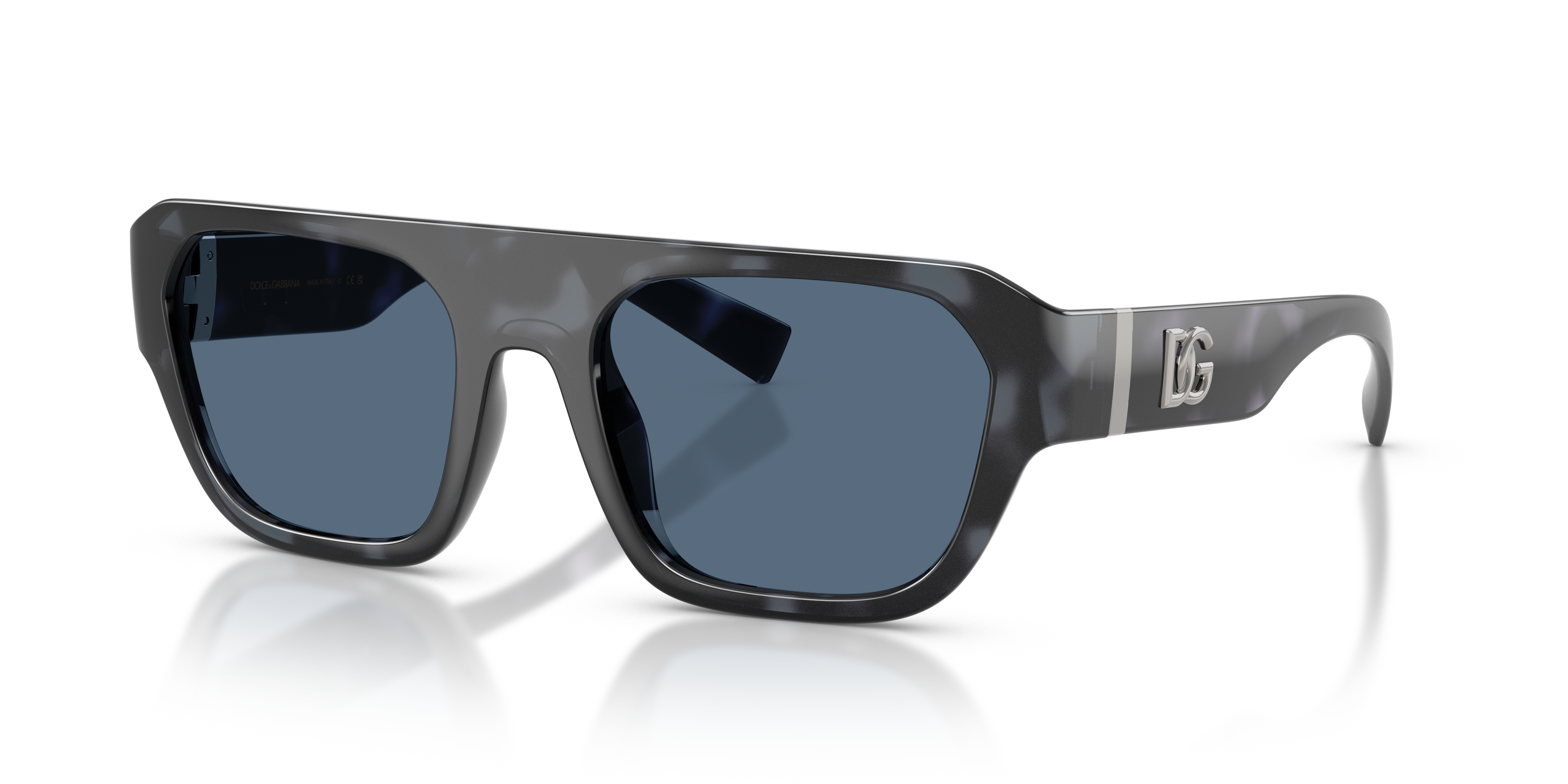 DOLCE &amp; GABBANA DG6206 344380 54