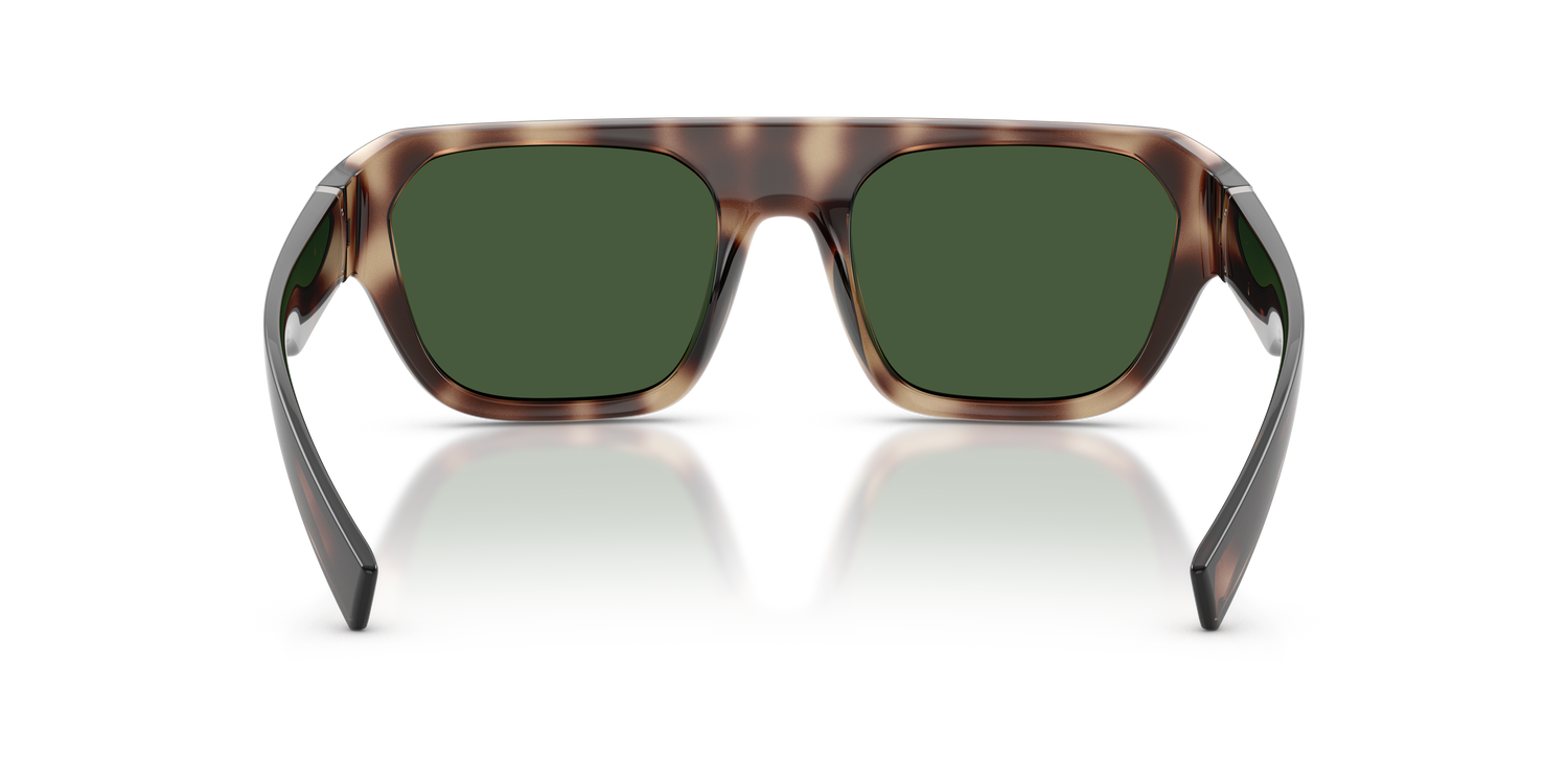 DOLCE &amp; GABBANA DG6206 344482 54