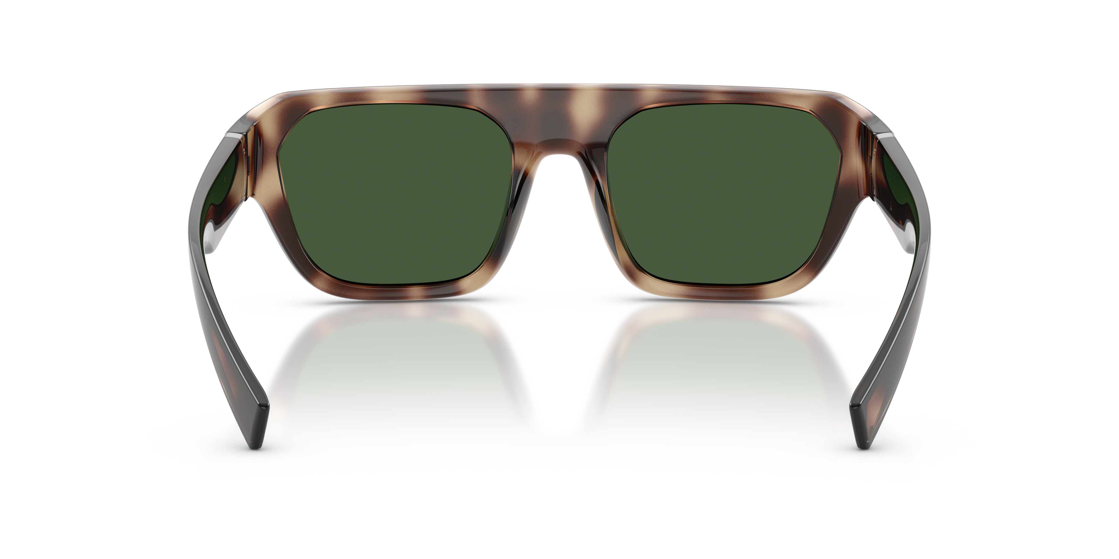 DOLCE &amp; GABBANA DG6206 344482 54