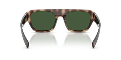 DOLCE &amp; GABBANA DG6206 344482 54