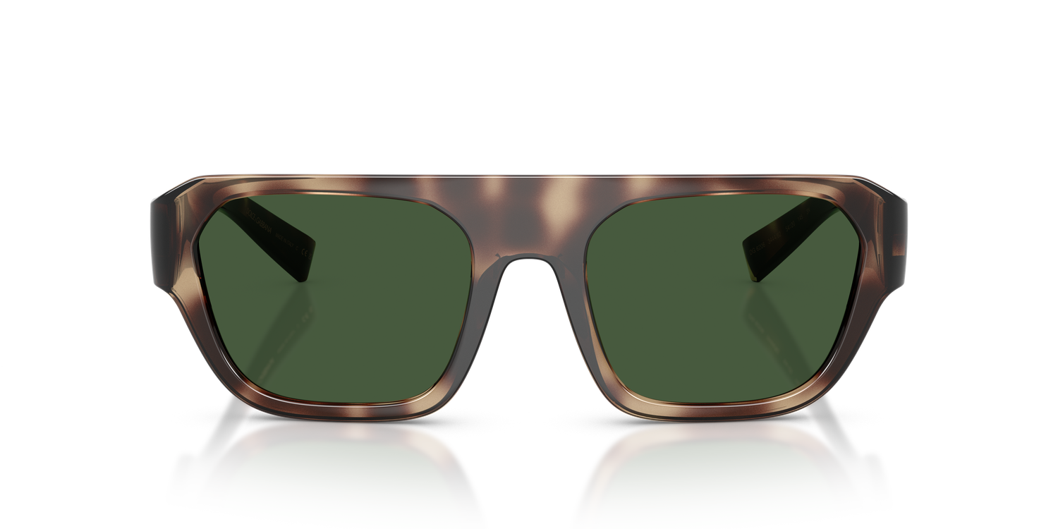 DOLCE &amp; GABBANA DG6206 344482 54