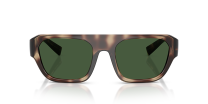 DOLCE &amp; GABBANA DG6206 344482 54
