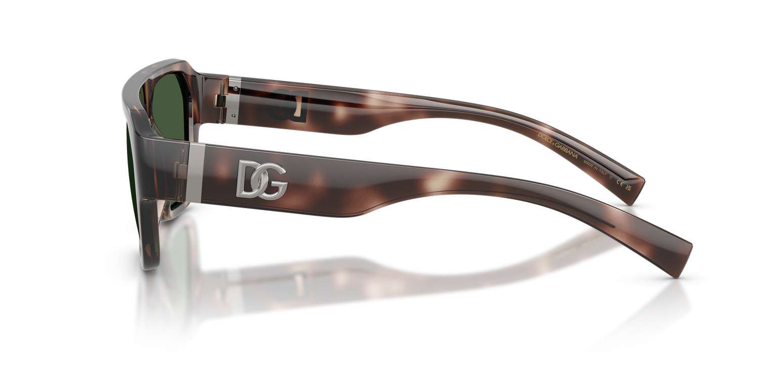 DOLCE &amp; GABBANA DG6206 344482 54