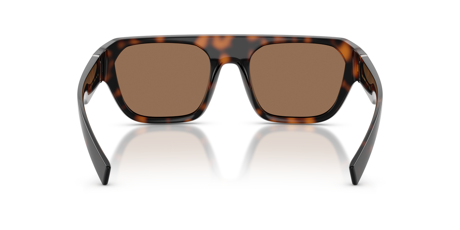 DOLCE &amp; GABBANA DG6206 502/73 54