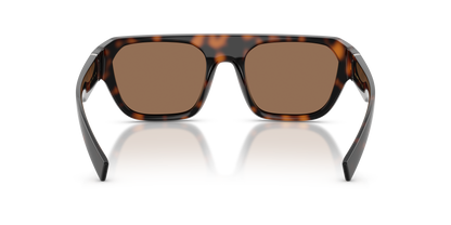 DOLCE &amp; GABBANA DG6206 502/73 54
