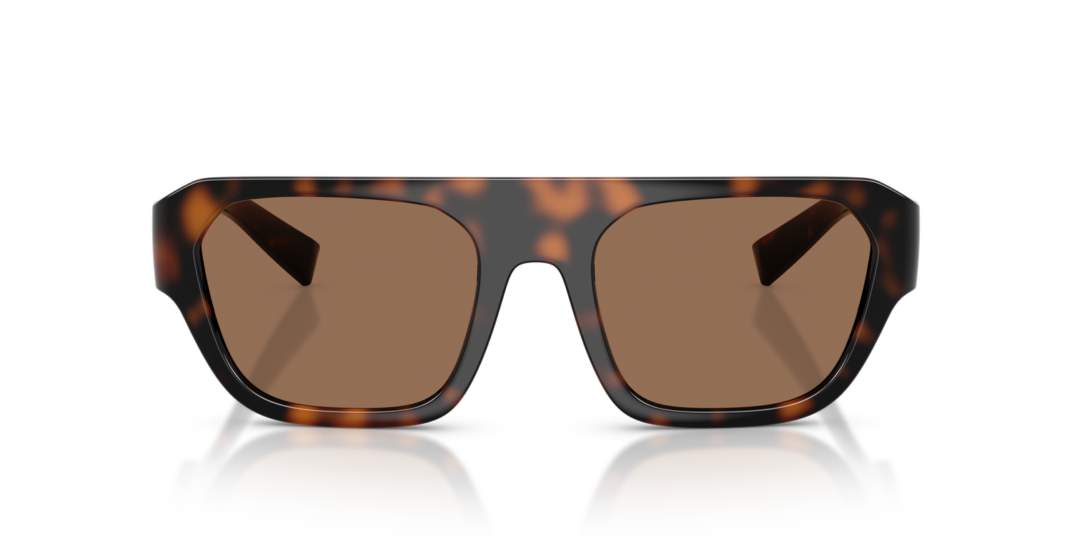 DOLCE &amp; GABBANA DG6206 502/73 54