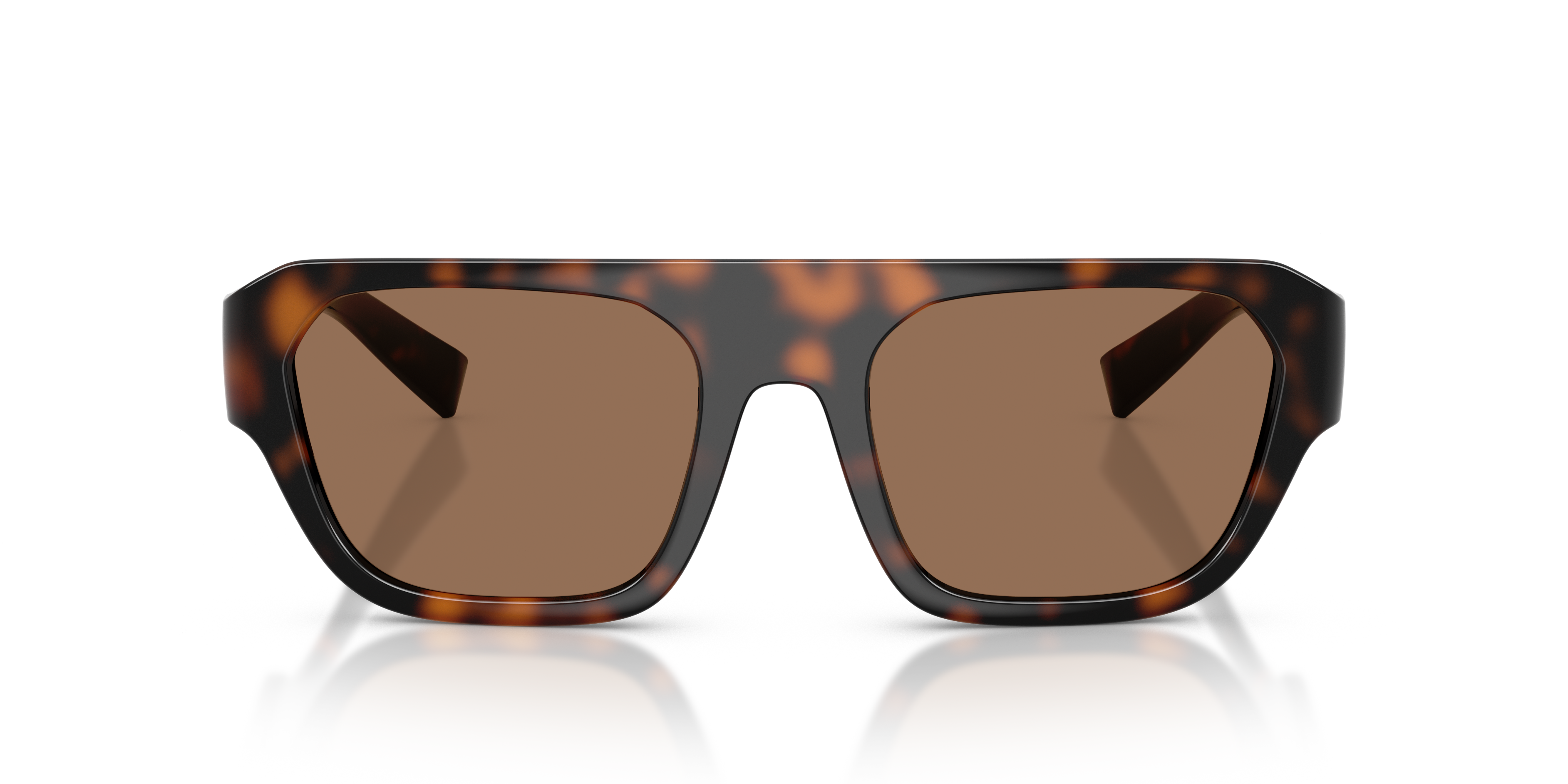 DOLCE &amp; GABBANA DG6206 502/73 54