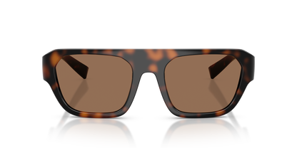 DOLCE &amp; GABBANA DG6206 502/73 54