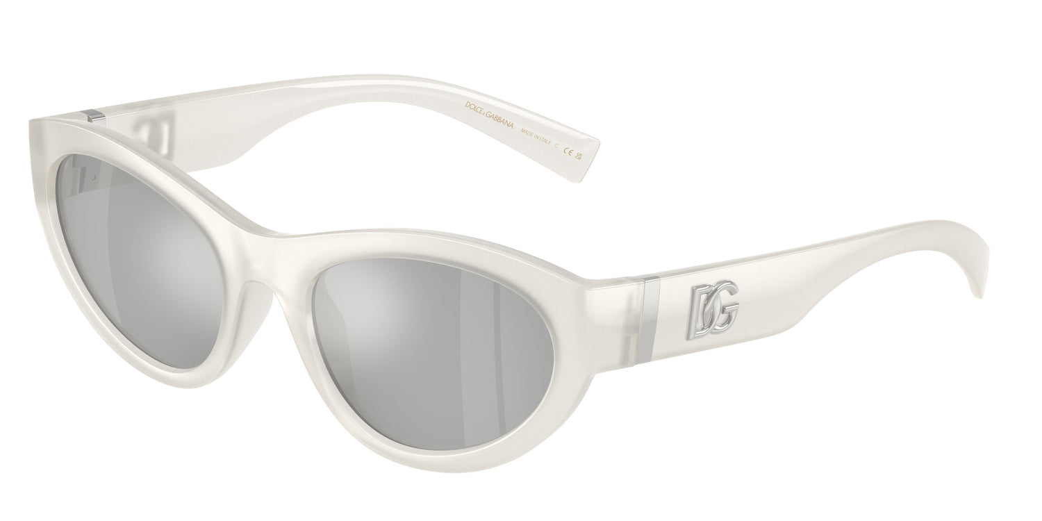 DOLCE &amp; GABBANA DG6207 30398V 54