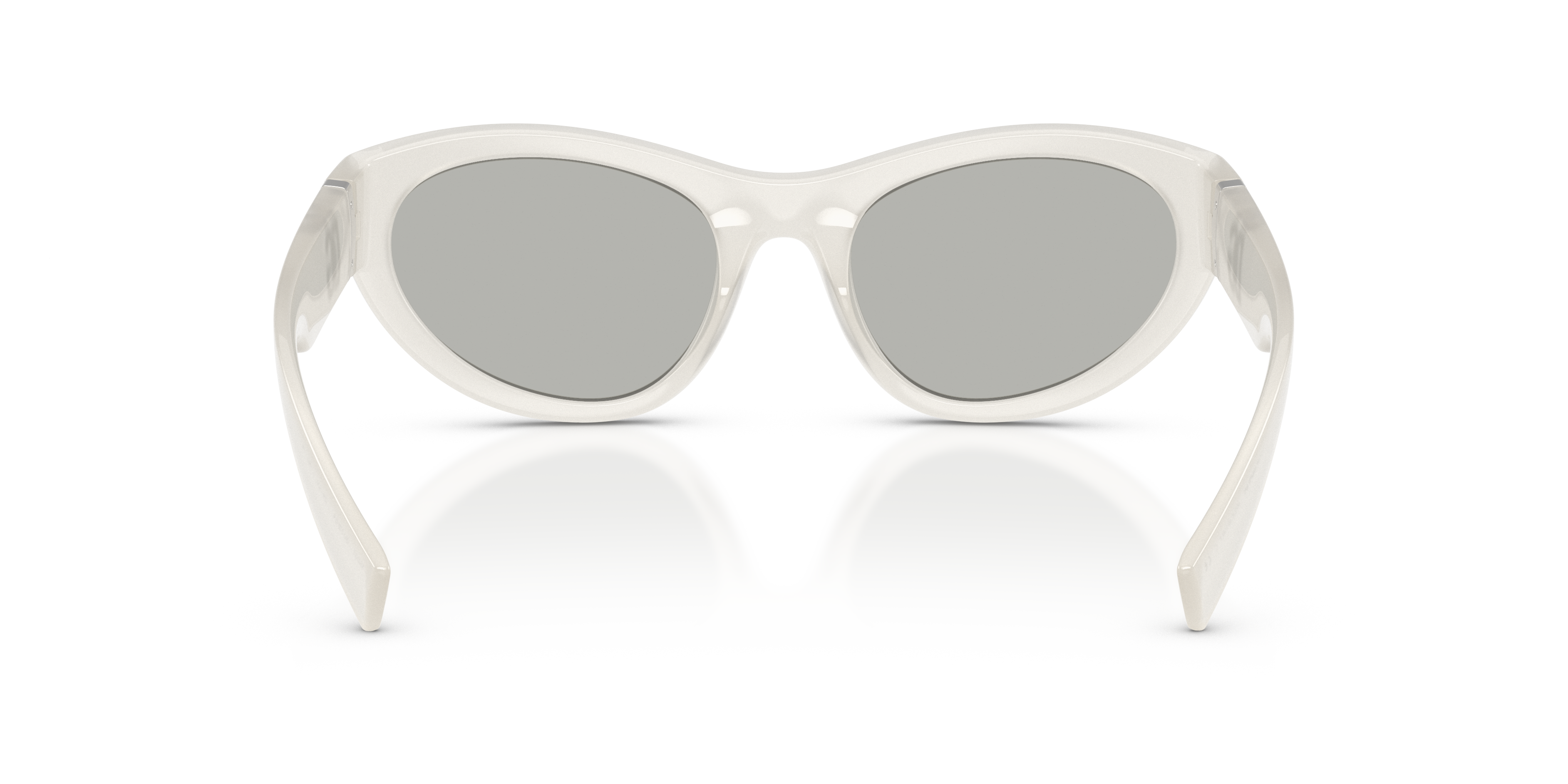 DOLCE &amp; GABBANA DG6207 30398V 54