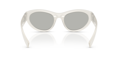 DOLCE &amp; GABBANA DG6207 30398V 54