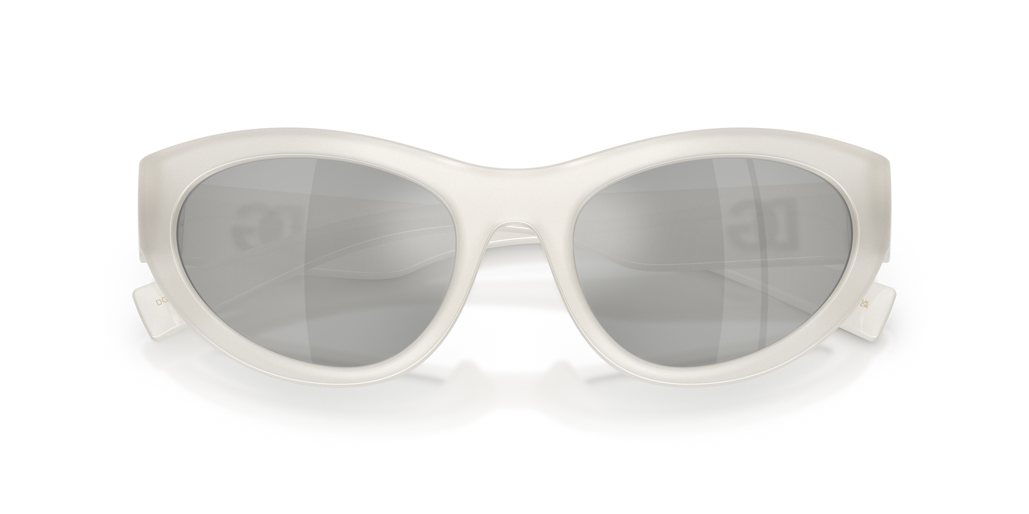 DOLCE &amp; GABBANA DG6207 30398V 54